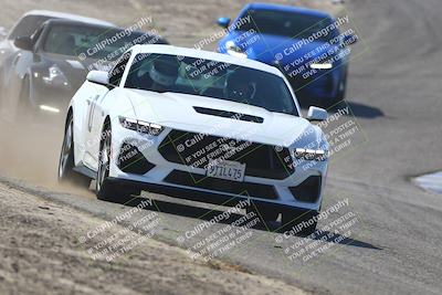 media/Oct-18-2025-Speed Ventures (Sat) [[8b3b7cf525]]/Purple/Session 2 (Phil Hill)/